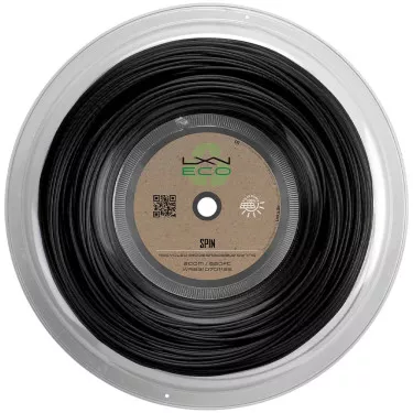 Luxilon Eco Spin 12m Snaar