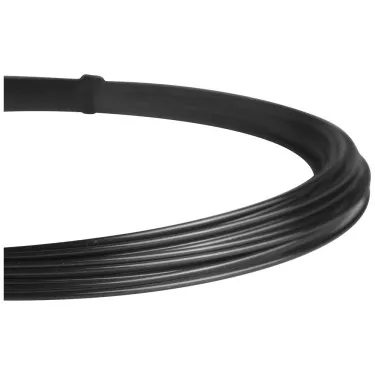 Luxilon Eco Spin 12m Snaar