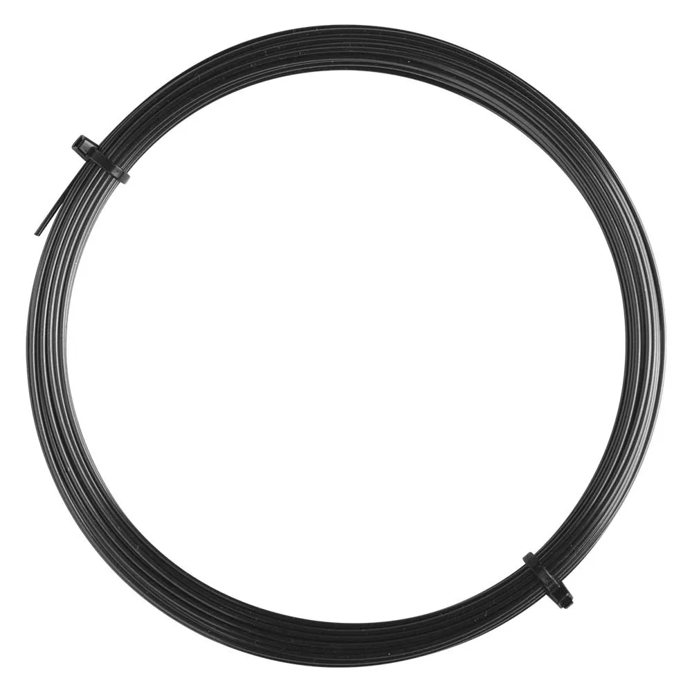 Luxilon Eco Spin 12m Snaar