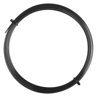 Luxilon Eco Spin 12m Snaar