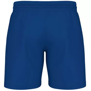Head Play Blauw Short