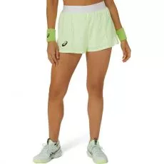 Asics Match Dames Short