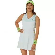 Asics Court Rok Dames Mint