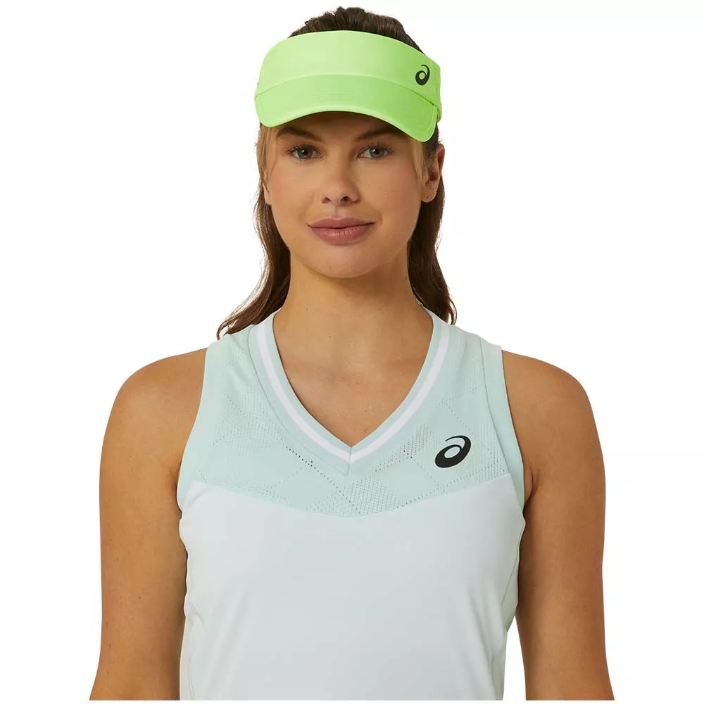 Asics Court Rok Dames Mint