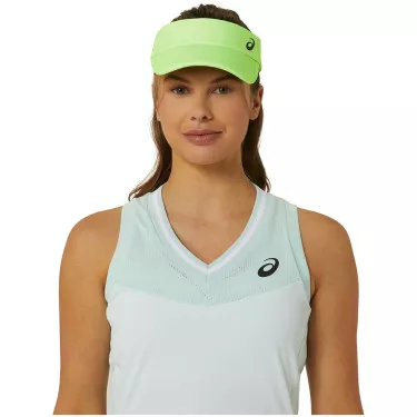 Asics Court Rok Dames Mint