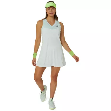 Asics Court Rok Dames Mint