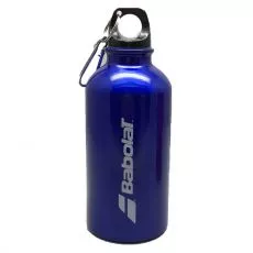 Tecnifibre Wit drinkfles