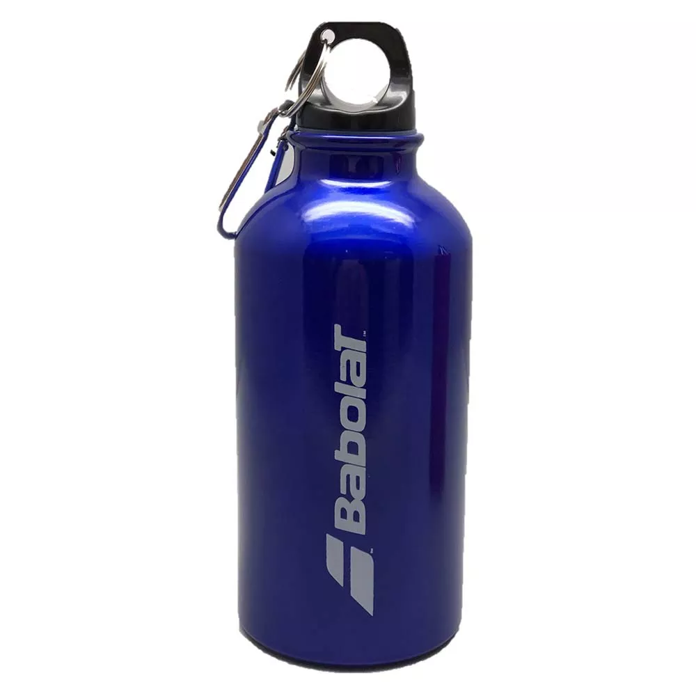Tecnifibre Wit drinkfles