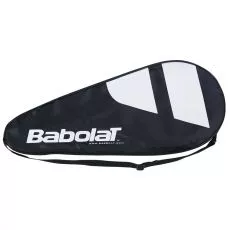 Wilson Performance Rackethoes