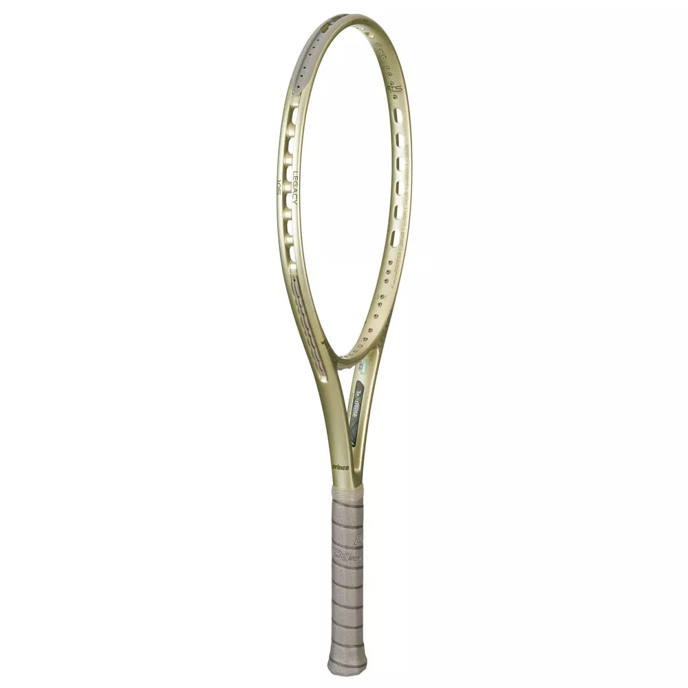 Prince Phantom 100X (305g) Tennisracket