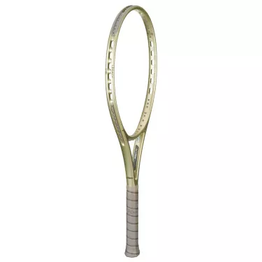 Prince Phantom 100X (305g) Tennisracket
