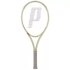Prince Phantom 100X (305g) Tennisracket