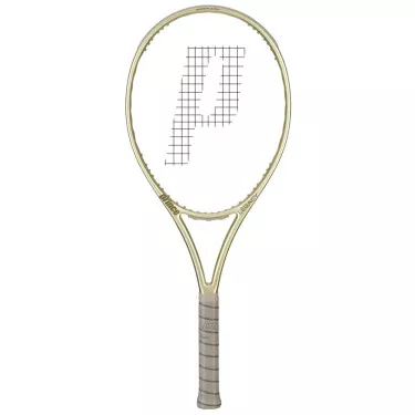Prince Phantom 100X (305g) Tennisracket