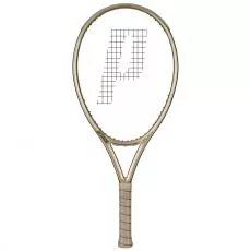 Prince O3 Legacy 105 (280g) Tennisracket