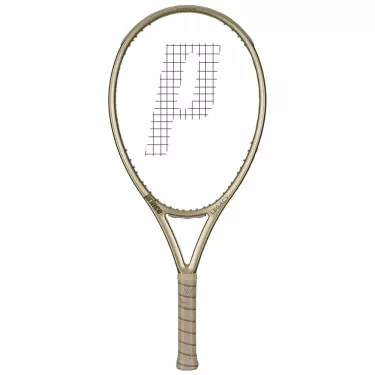 Prince O3 Legacy 105 (280g) Tennisracket