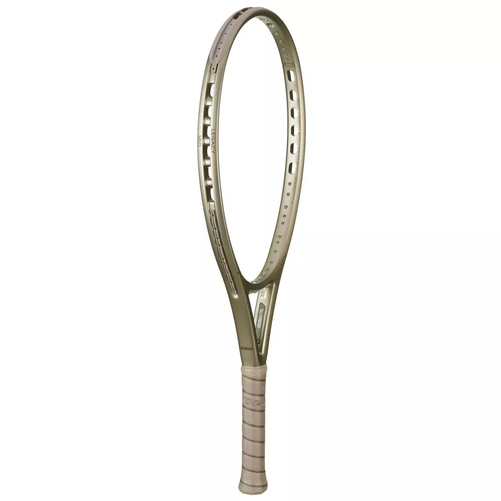 Prince O3 Legacy 105 (280g) Tennisracket