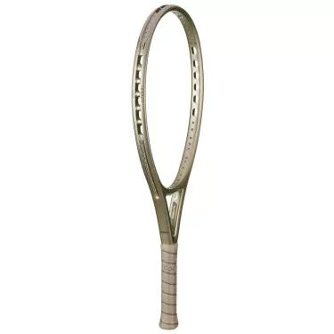 Prince O3 Legacy 105 (280g) Tennisracket