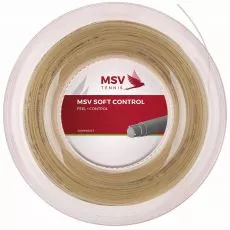 MSV Soft CONTROL 200m