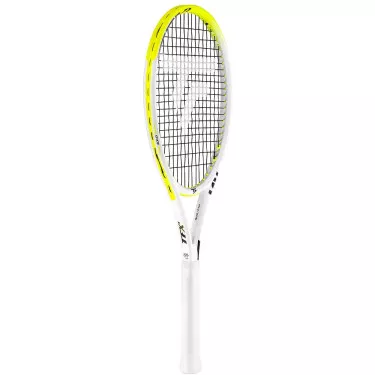 Tecnifibre TF-X1 300 (300g) tennisracket