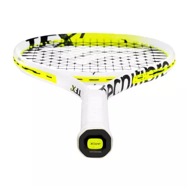 Tecnifibre TF-X1 300 (300g) tennisracket
