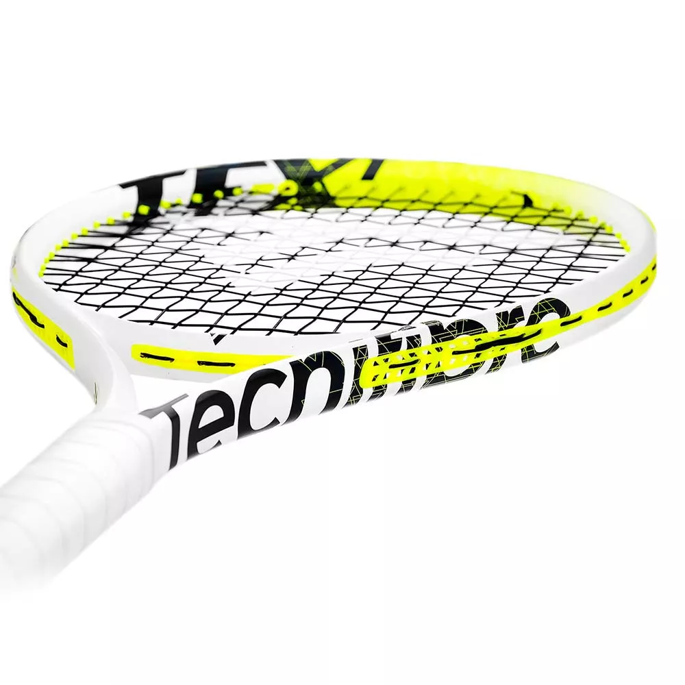 Tecnifibre TF-X1 300 (300g) tennisracket