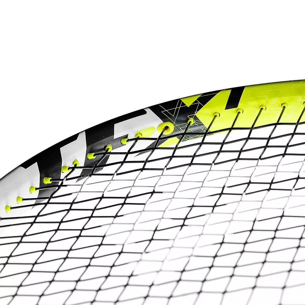 Tecnifibre TF-X1 300 (300g) tennisracket