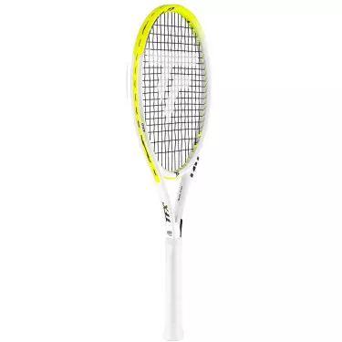 Tecnifibre TF-X1 v2 300 (300g) tennisracket