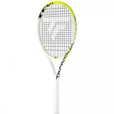 Tecnifibre TF-X1 v2 300 (300g) tennisracket
