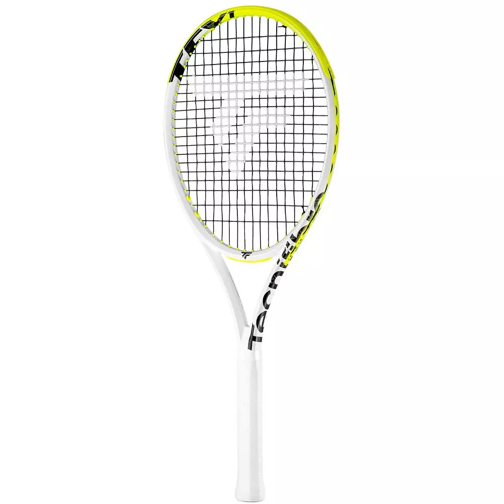 Tecnifibre TF-X1 v2 300 (300g) tennisracket