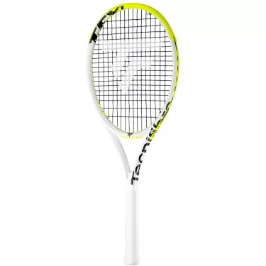 Tecnifibre TF-X1 v2 300 (300g) tennisracket