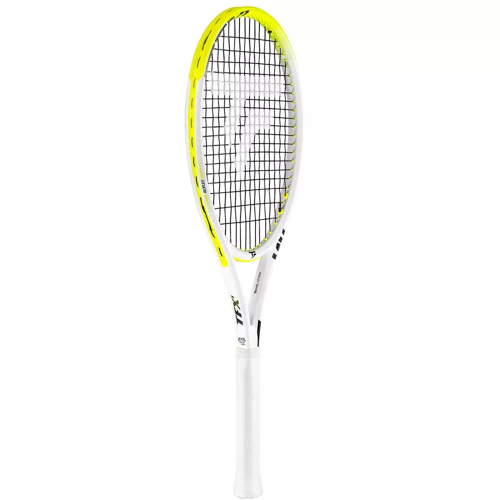 Tecnifibre TF-X1 275 (275g) tennisracket