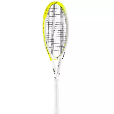 Tecnifibre TF-X1 275 (275g) tennisracket