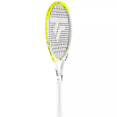 Tecnifibre TF-X1 v2 300 (300g) tennisracket