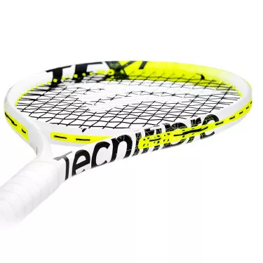 Tecnifibre TF-X1 v2 300 (300g) tennisracket