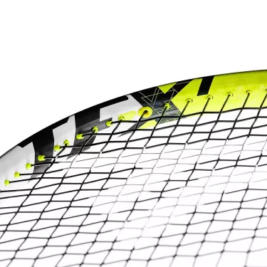 Tecnifibre TF-X1 v2 300 (300g) tennisracket