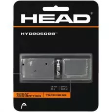 Head Hydrosorb Zwart grip