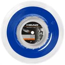 Head Velocity MLT Blauw 12m