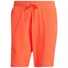 Adidas Ergo HeatRdy Groen 18cm Short