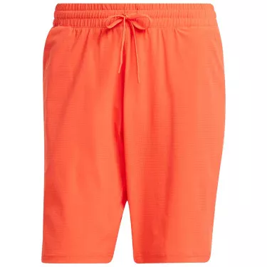 Adidas Ergo HeatRdy Groen 18cm Short