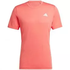 Adidas FreeLift Geel T-shirt