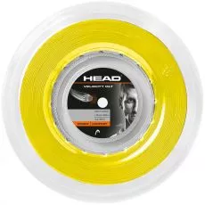 Head Velocity MLT Blauw 200m rol