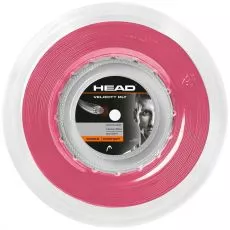 Head Velocity MLT Geel 200m rol