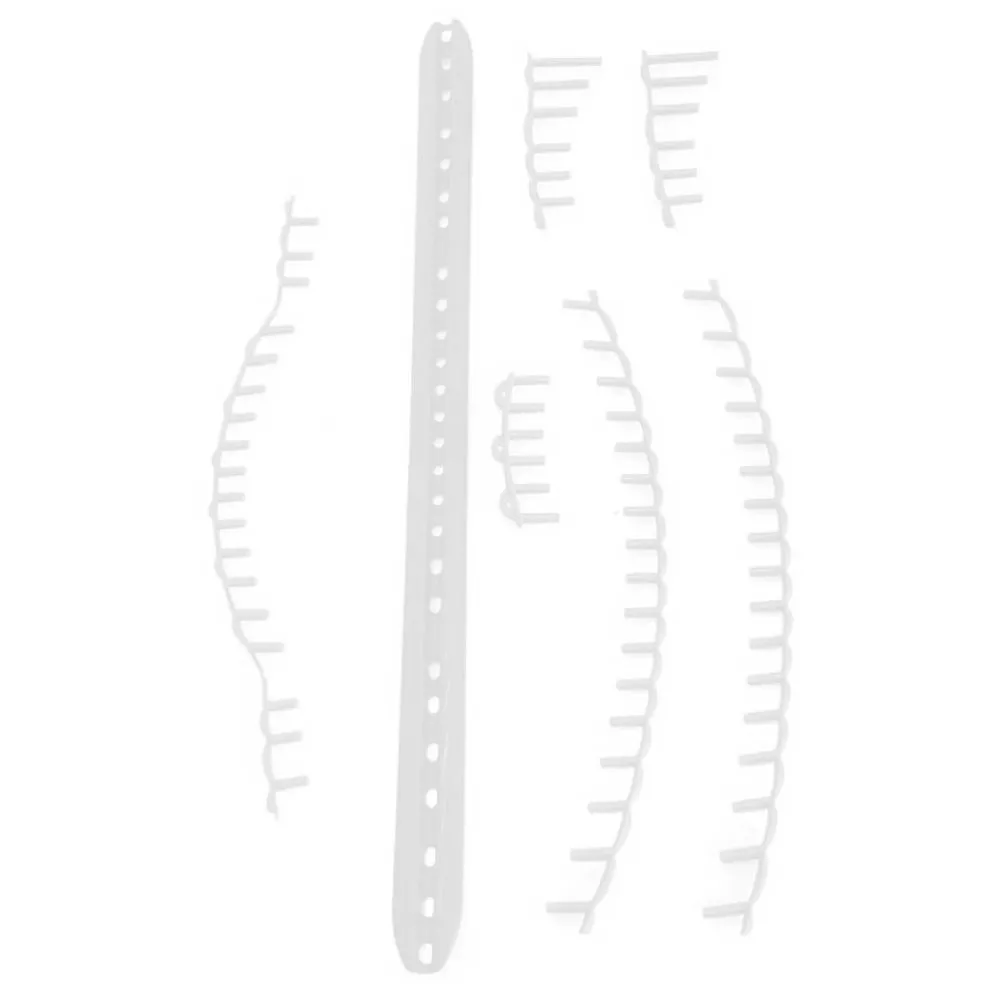 Wilson Blade 98S V9 Tubingset