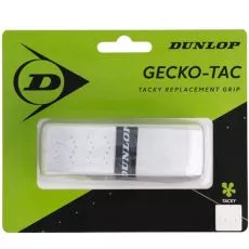 Dunlop Viper-Dry Wit Grip