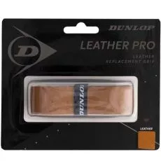 Head Leather Tour grip