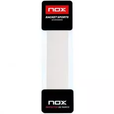 Nox Frame Protector Zwart