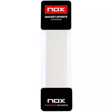 Nox Frame Protector Zwart