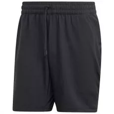 Adidas Paris 2N1 Grijs Short