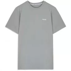 Nox Team Marineblauw T-shirt