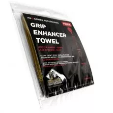 Spray TotalGrip 4ON